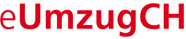 eUmzugCH