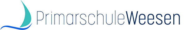 Primarschule Weesen