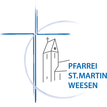 Pfarrei St. Martin