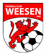FC Weesen