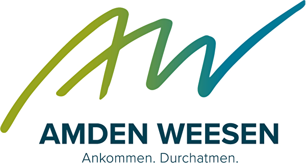 Amden Weesen Logo