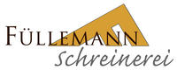 Füllemann Schreinerei