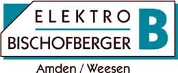 Elektro Bischofberger