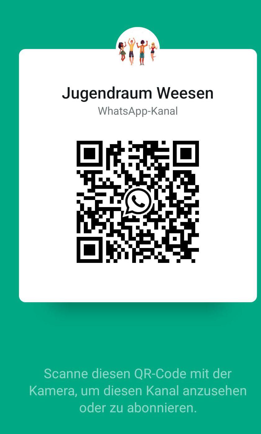 Whats up Gruppe