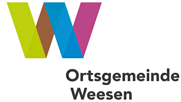 Ortsgemeinde Weesen