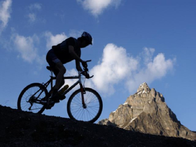 Biken