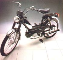 Mofa