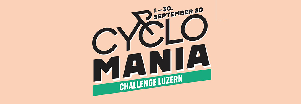 Cyclomania nationale Velo-Challenge