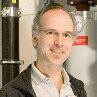 Eugen Hausheer