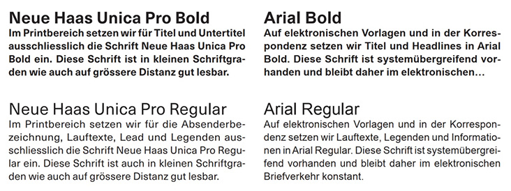 Schrift