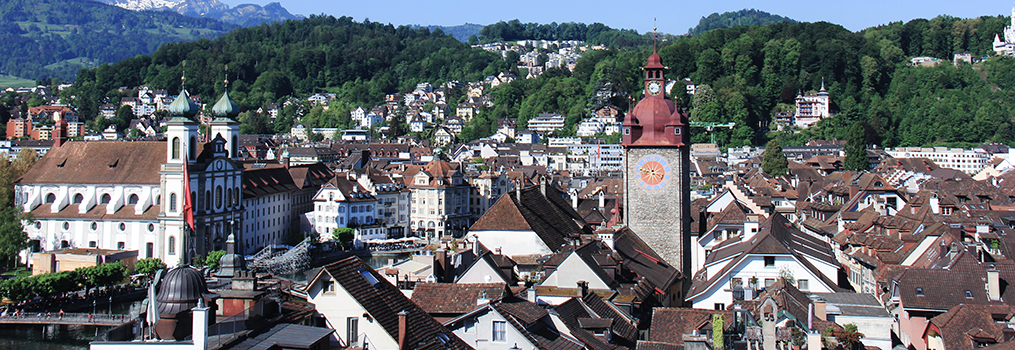 Luzern