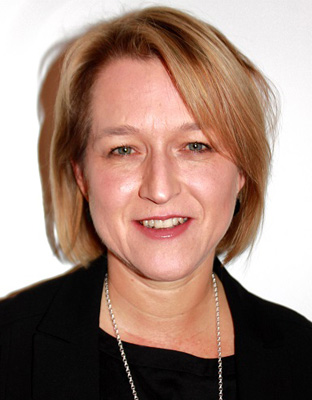 Angela Marfurt-Jahn