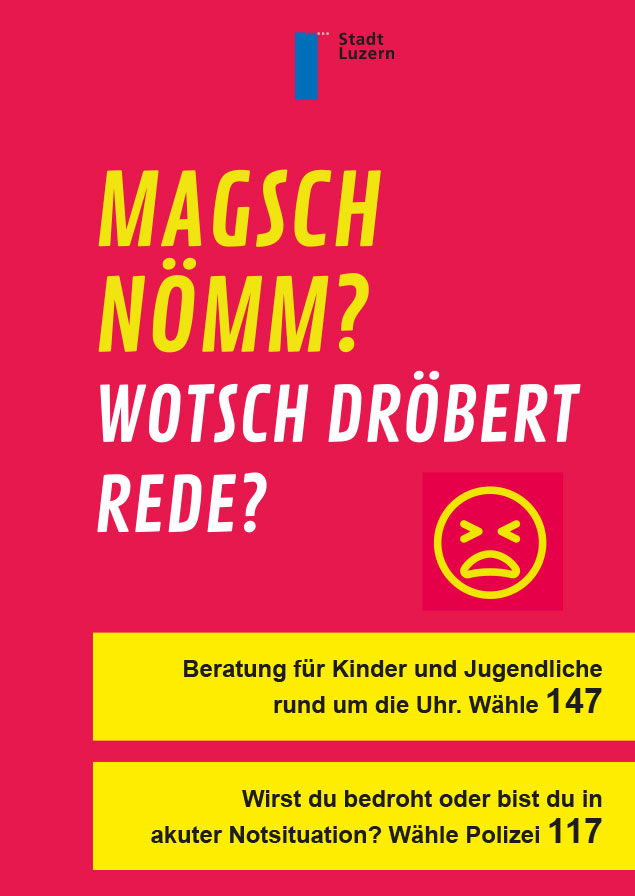 Beratung