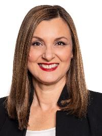 Kaiser Branka