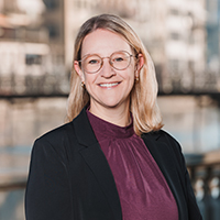 Silvia Muff
