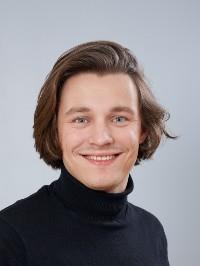 Gauch Yannick