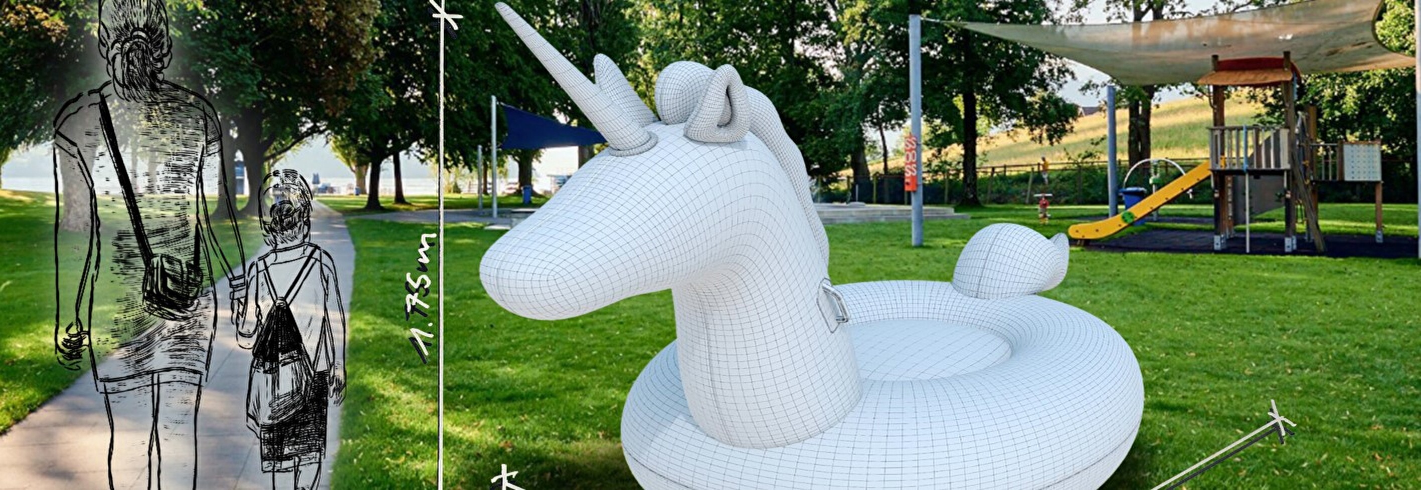 Einhorn