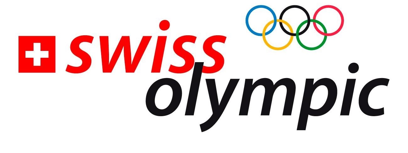 Lehrgang Swiss Olympic