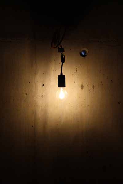 Im Herbst 2015 gehen im neuen Stadtarchiv die Lichter an.