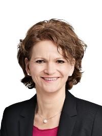 Felder-Estermann Sandra