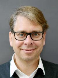 Lustenberger Marc