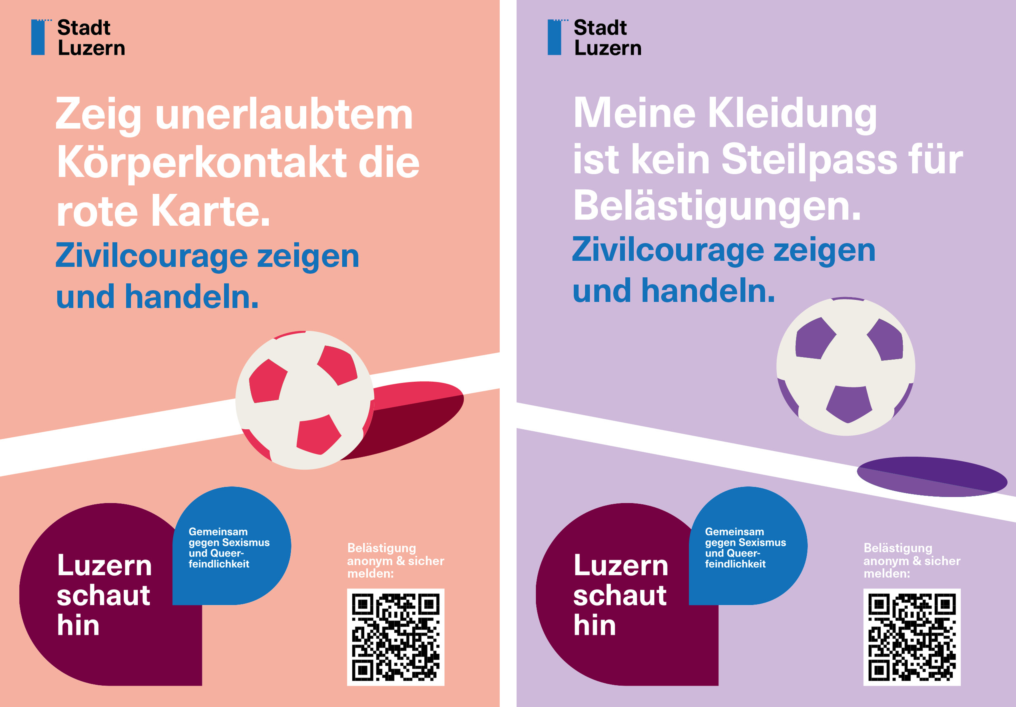 Zivilcourage