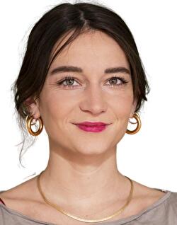 Müller Sophia