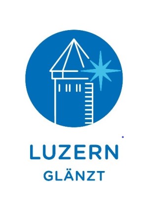 Neues Visual Luzern glänzt