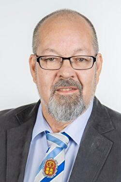 Stadelmann Kurt