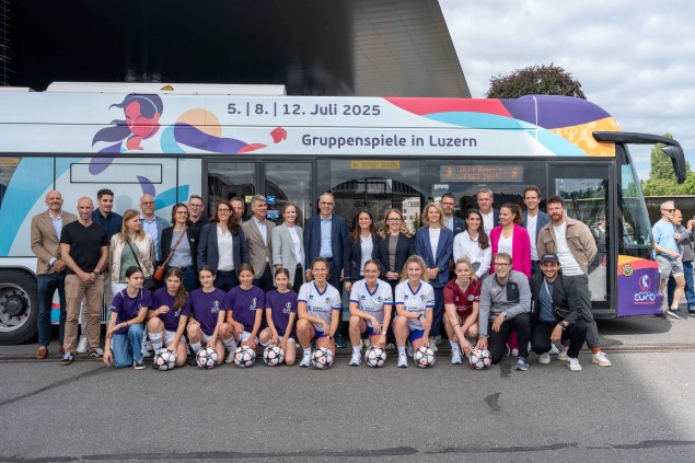 OneYeartoGo_Gruppenbild