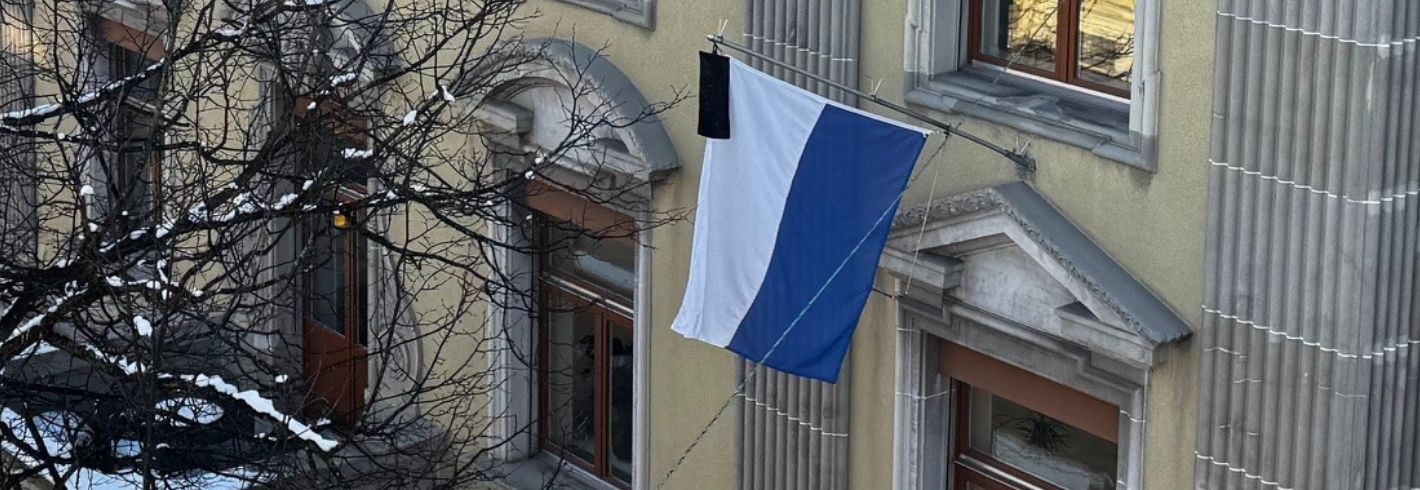 Nationaler Trauertag für Crans-Montana