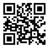 QR-Code Luzern schaut hin