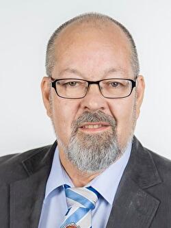 Stadelmann Kurt