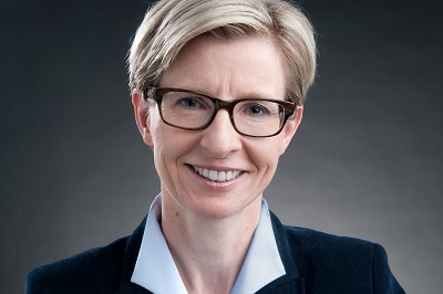 Lucia Schnider Stulz, Ombudsfrau