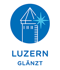 Luzern glaenzt