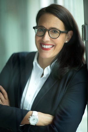 Letizia Ineichen