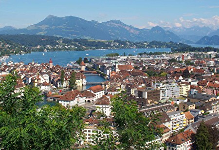 Luzern