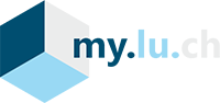 Online-Schalter My.lu.ch