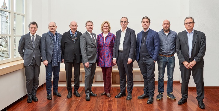 theater_gruppenbild