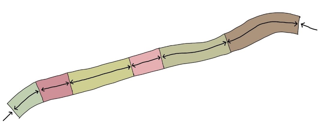 Bild2.jpg