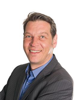 Lütolf Daniel