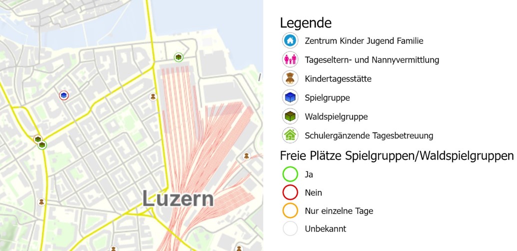 Bild Karte Homepage neu