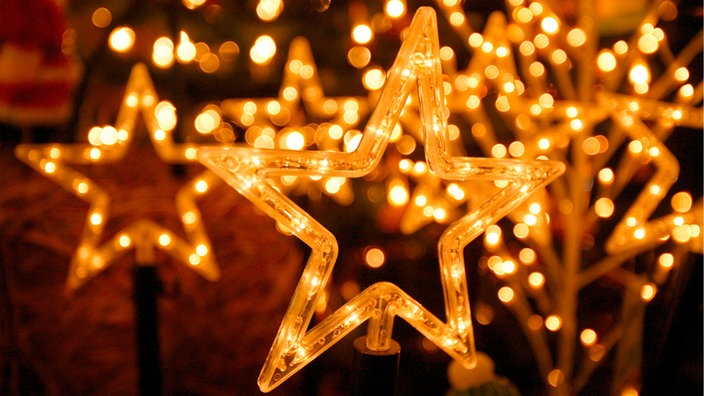 Adventsgrüsse KUS