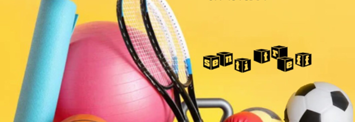 sentisport