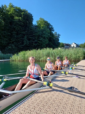 Seeclub Luzern
