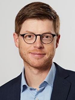 Hochstrasser Christian