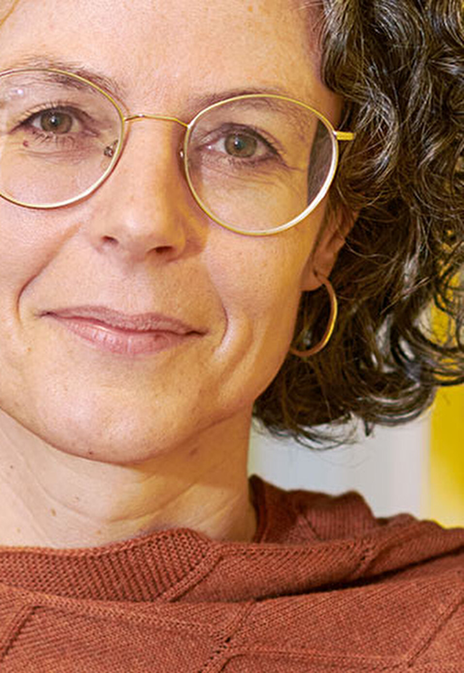 Startklar für den Kindergarten