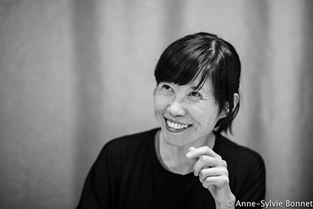 I-Fen-Lin (Foto_Anne-Sylvie Bonnet)