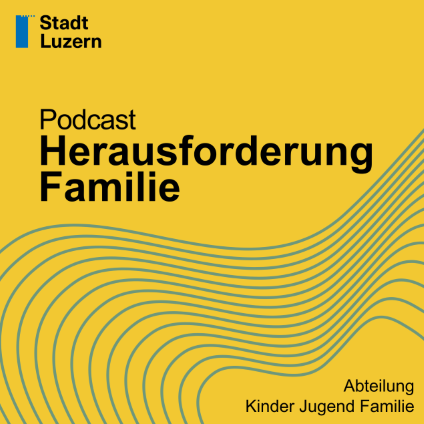 Herausforderung Familie