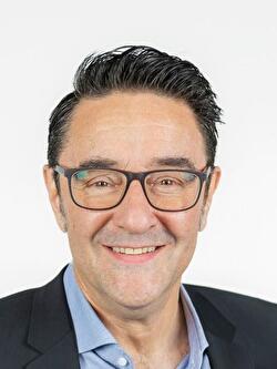 Zibung Kurt